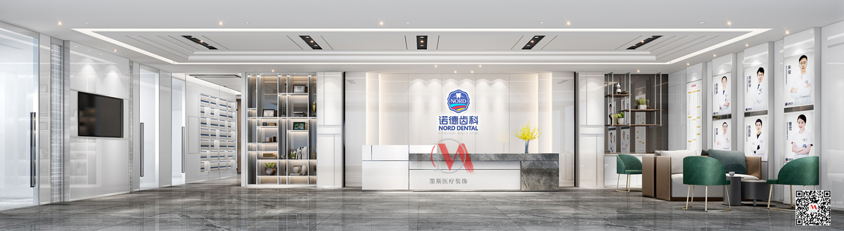 诺德西丽大学城店(图1)
