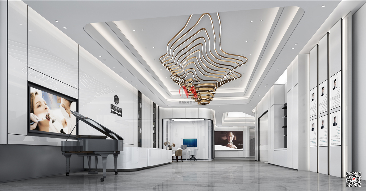 同步后海店(图2)