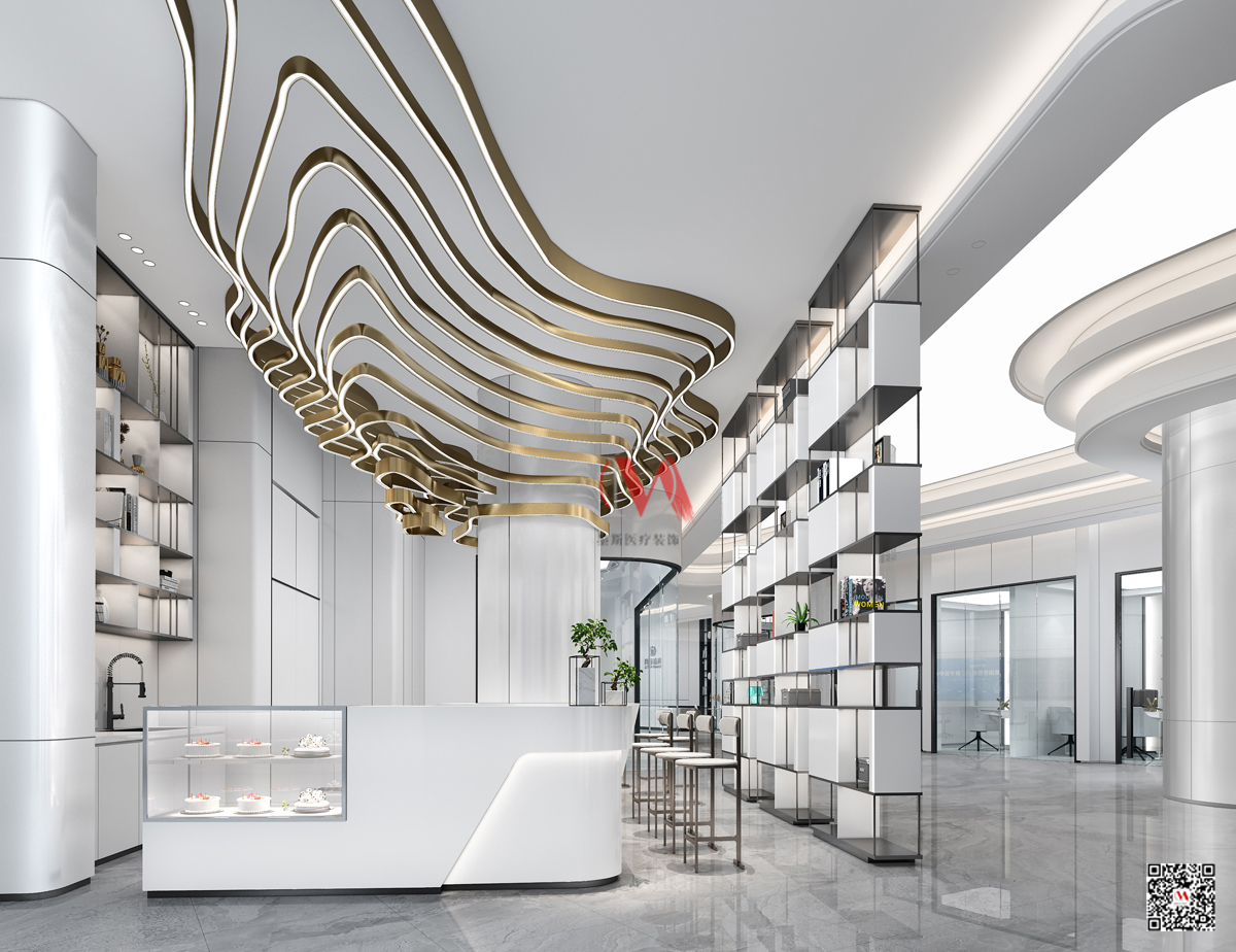 同步后海店(图4)
